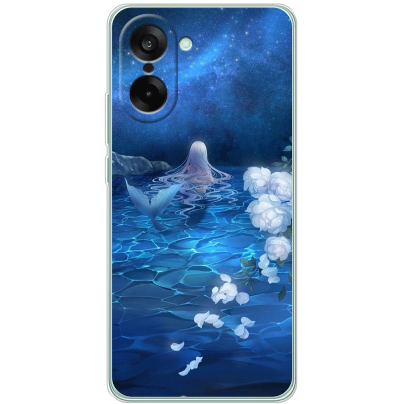 Чохол BoxFace OnePlus Nord CE5 