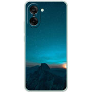 Чохол BoxFace OnePlus Nord CE5 