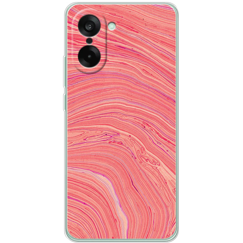 Чохол BoxFace OnePlus Nord CE5 