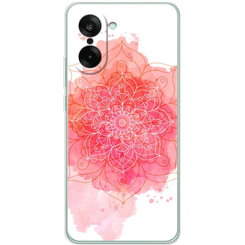 Чохол BoxFace OnePlus Nord CE5 