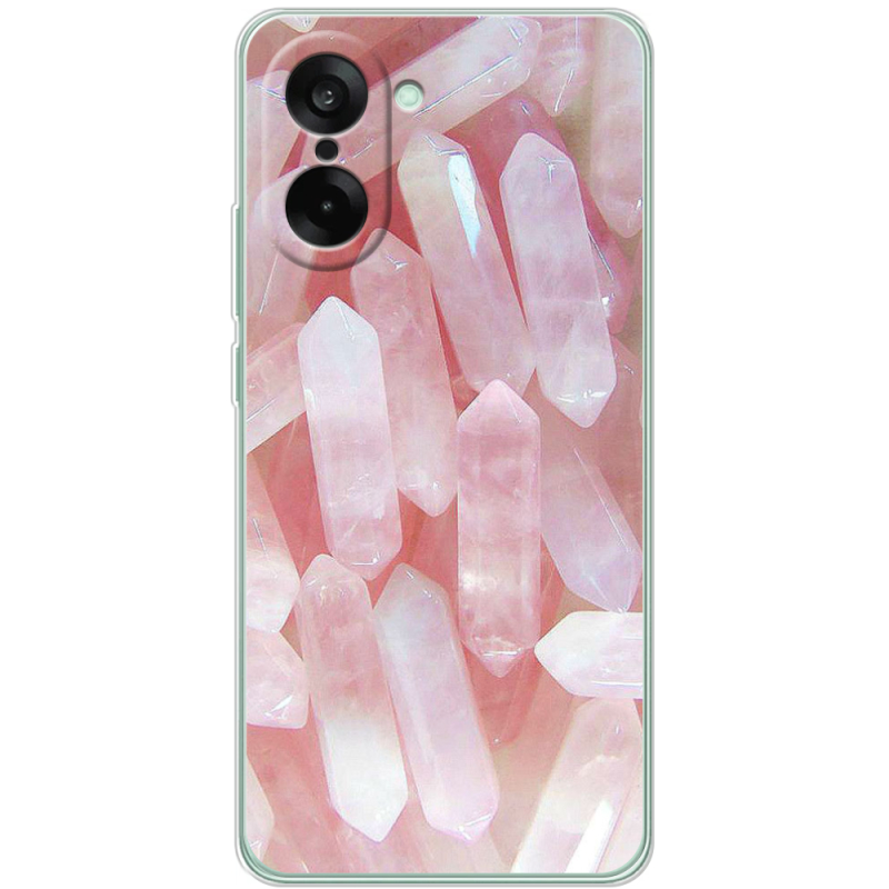 Чохол BoxFace OnePlus Nord CE5 