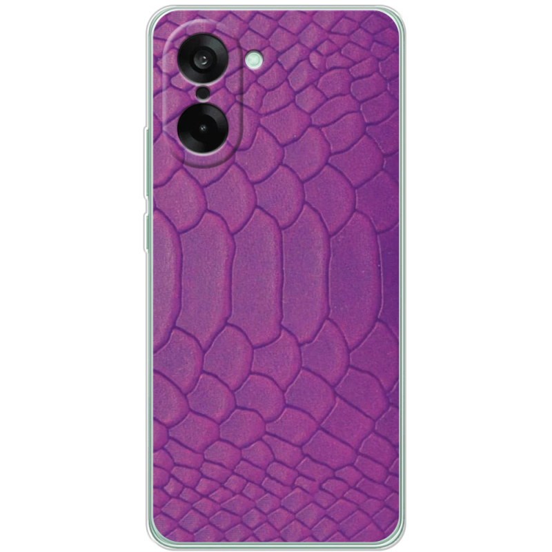 Чохол BoxFace OnePlus Nord CE5 