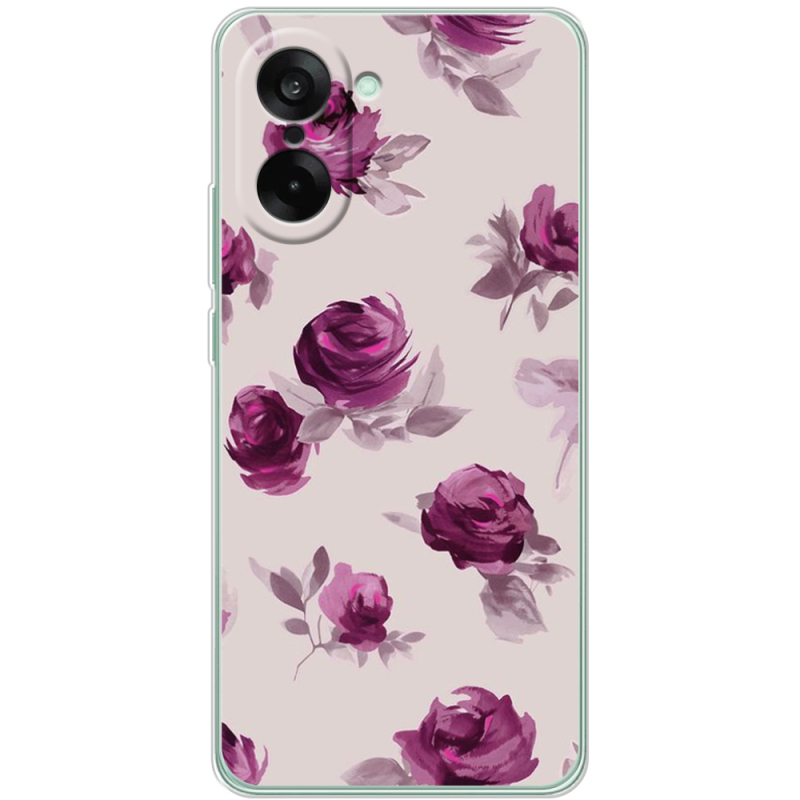 Чохол BoxFace OnePlus Nord CE5 