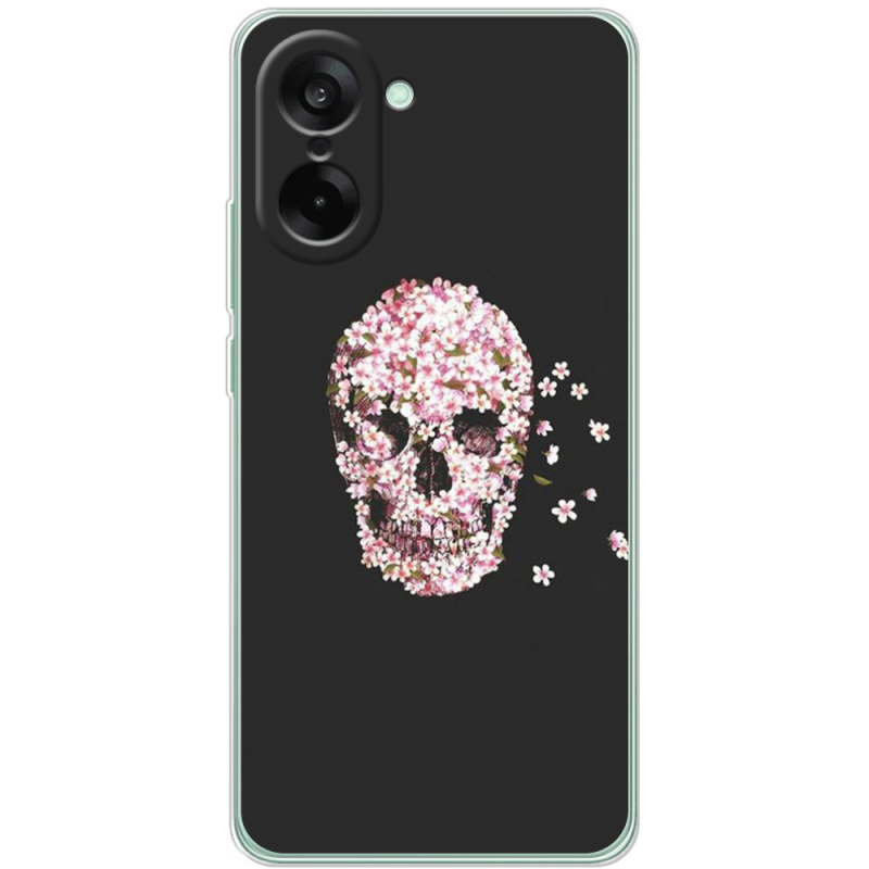 Чохол BoxFace OnePlus Nord CE5 