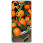 Чохол BoxFace OnePlus Nord CE5 