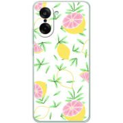 Чохол BoxFace OnePlus Nord CE5 