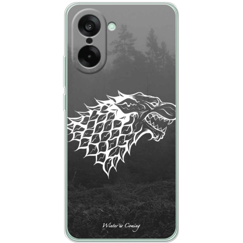 Чохол BoxFace OnePlus Nord CE5 