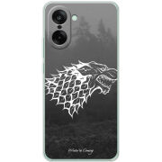 Чохол BoxFace OnePlus Nord CE5 