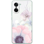 Чохол BoxFace OnePlus Nord CE5 