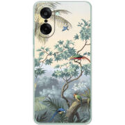 Чохол BoxFace OnePlus Nord CE5 