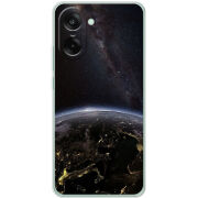 Чохол BoxFace OnePlus Nord CE5 