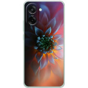 Чохол BoxFace OnePlus Nord CE5 