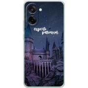 Чохол BoxFace OnePlus Nord CE5 