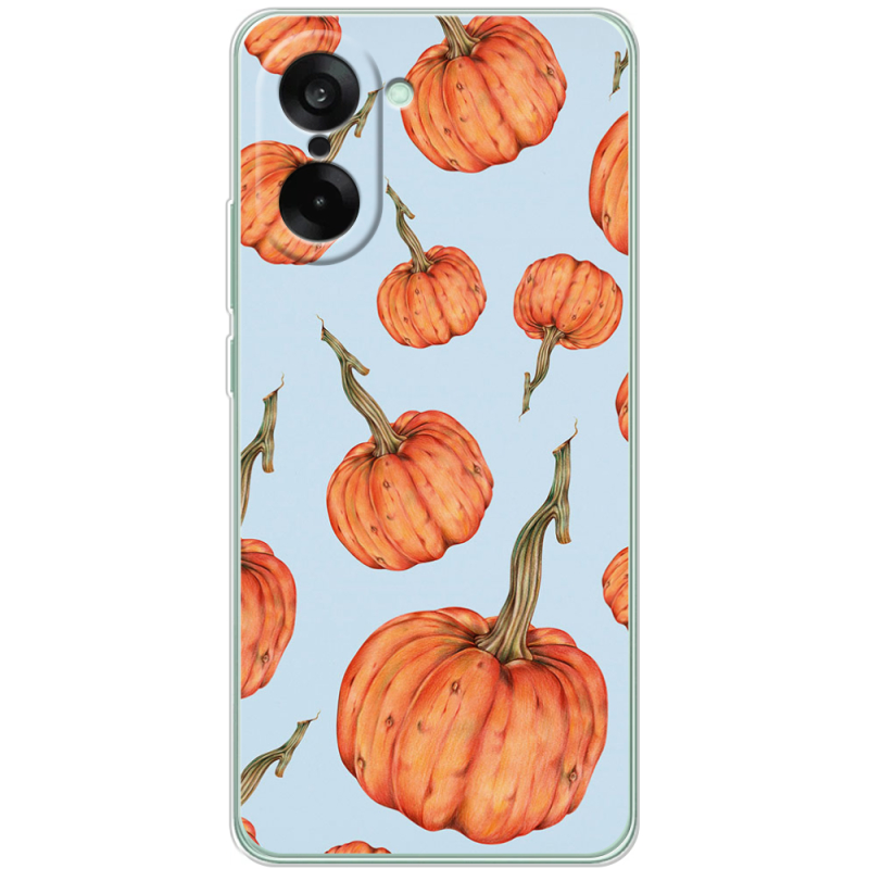 Чохол BoxFace OnePlus Nord CE5 