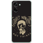 Чохол BoxFace OnePlus Nord CE5 