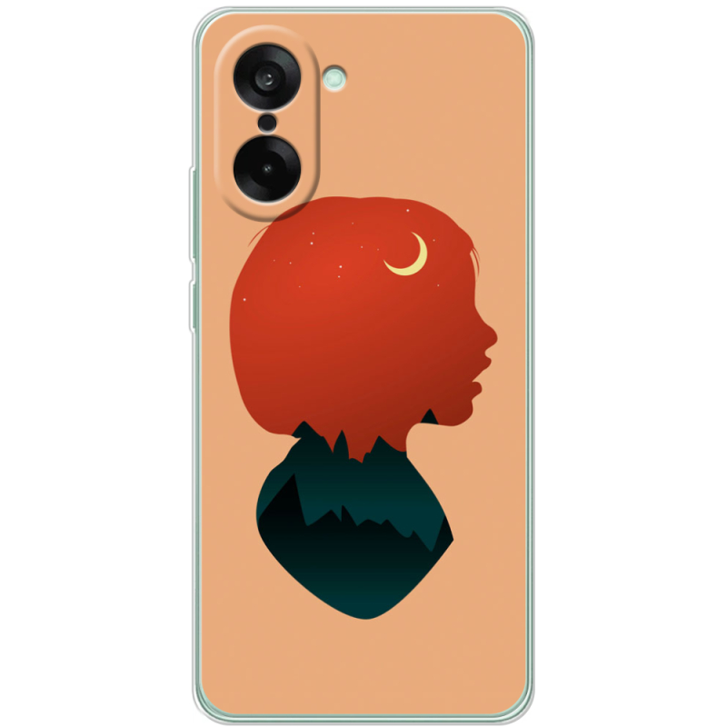 Чохол BoxFace OnePlus Nord CE5 