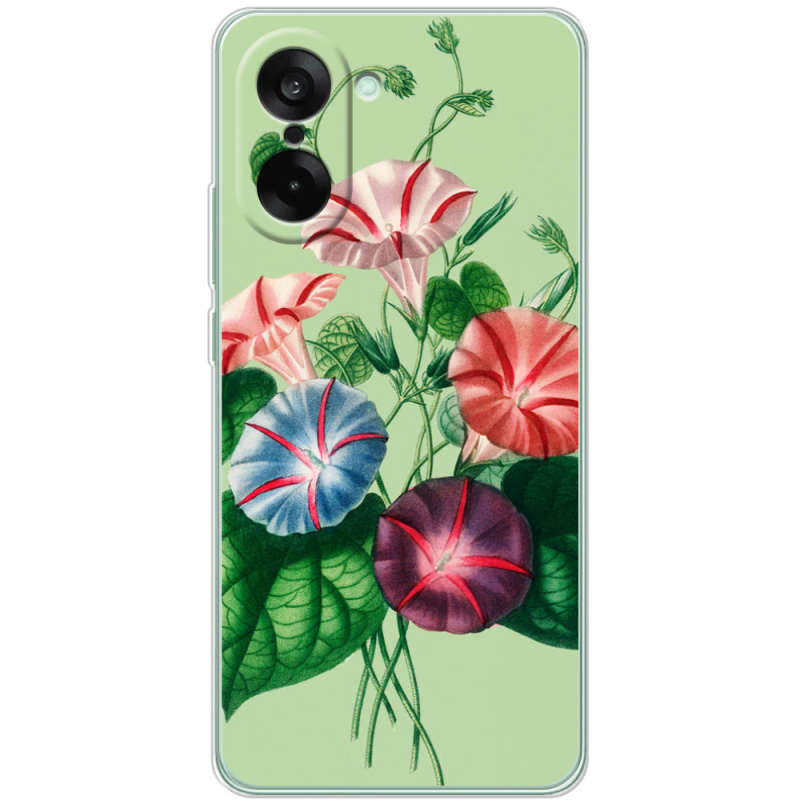 Чохол BoxFace OnePlus Nord CE5 