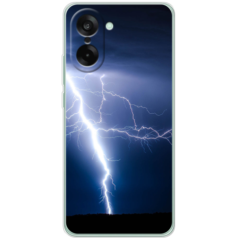 Чохол BoxFace OnePlus Nord CE5 