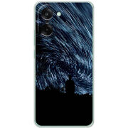 Чохол BoxFace OnePlus Nord CE5 