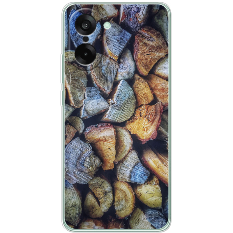 Чохол BoxFace OnePlus Nord CE5 