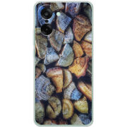 Чохол BoxFace OnePlus Nord CE5 