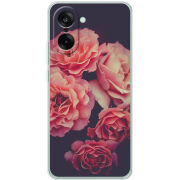 Чохол BoxFace OnePlus Nord CE5 