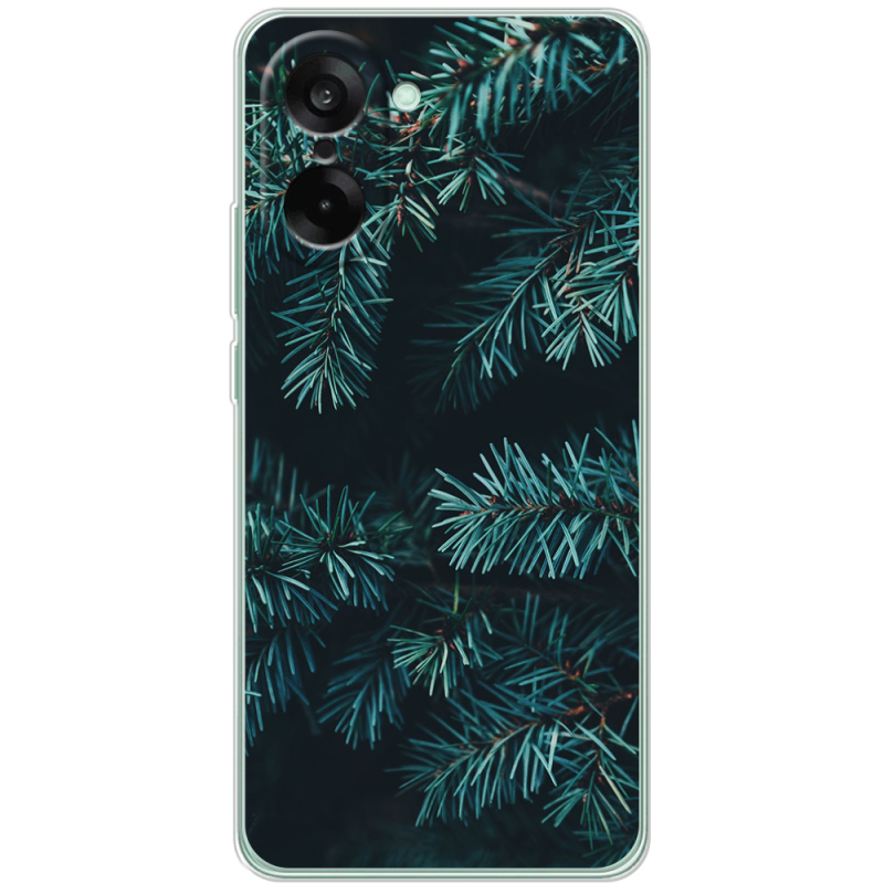 Чохол BoxFace OnePlus Nord CE5 