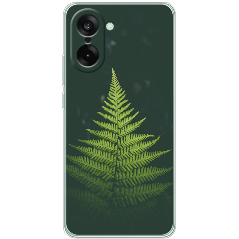 Чохол BoxFace OnePlus Nord CE5 