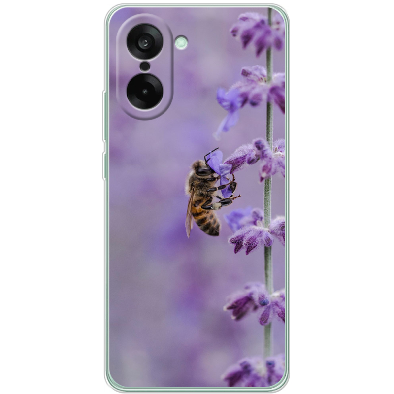 Чохол BoxFace OnePlus Nord CE5 