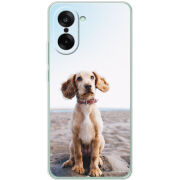 Чохол BoxFace OnePlus Nord CE5 