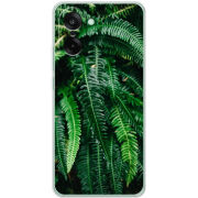 Чохол BoxFace OnePlus Nord CE5 