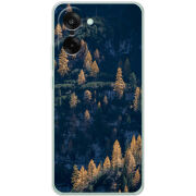 Чохол BoxFace OnePlus Nord CE5 