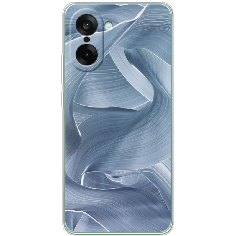 Чохол BoxFace OnePlus Nord CE5 