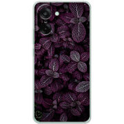 Чохол BoxFace OnePlus Nord CE5 