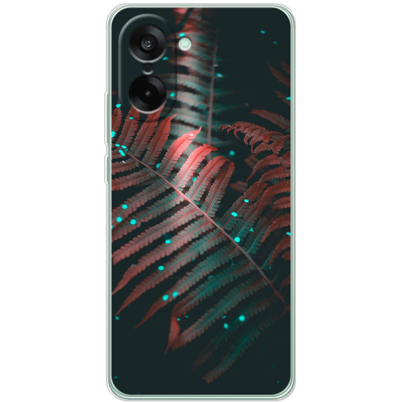 Чохол BoxFace OnePlus Nord CE5 