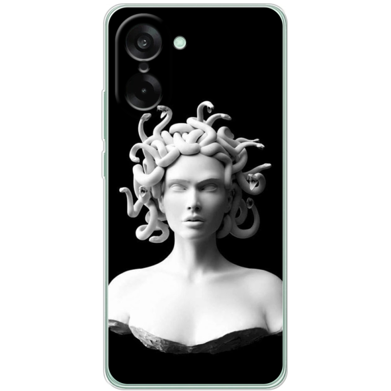 Чохол BoxFace OnePlus Nord CE5 