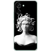 Чохол BoxFace OnePlus Nord CE5 