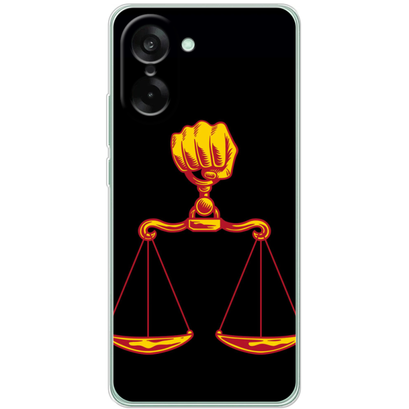 Чохол BoxFace OnePlus Nord CE5 