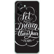 Чохол BoxFace OnePlus Nord CE5 