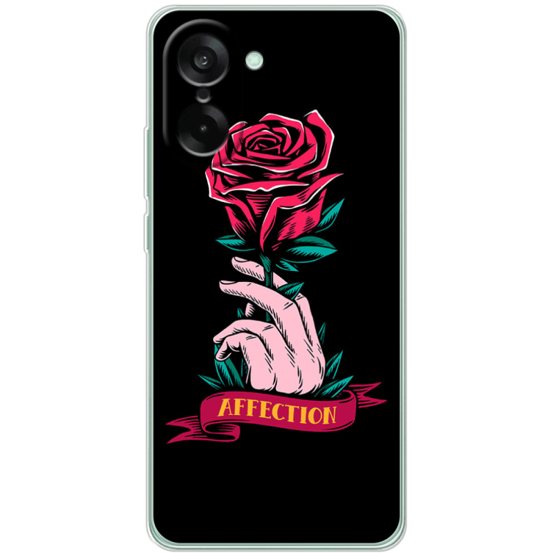 Чохол BoxFace OnePlus Nord CE5 