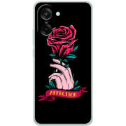 Чохол BoxFace OnePlus Nord CE5 