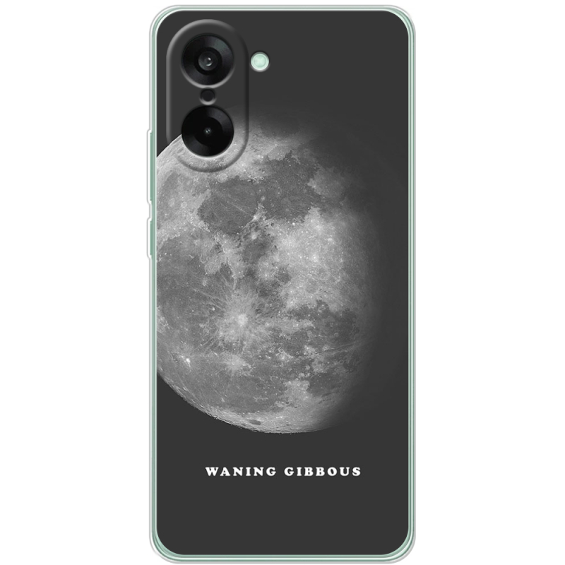 Чохол BoxFace OnePlus Nord CE5 