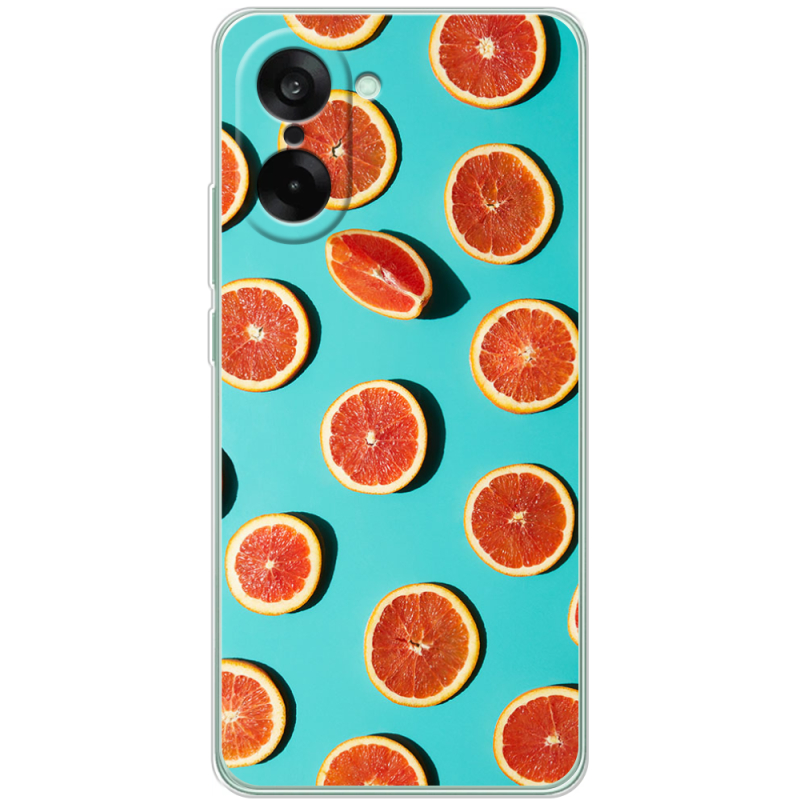 Чохол BoxFace OnePlus Nord CE5 