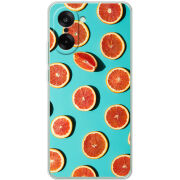 Чохол BoxFace OnePlus Nord CE5 