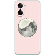 Чохол BoxFace OnePlus Nord CE5 