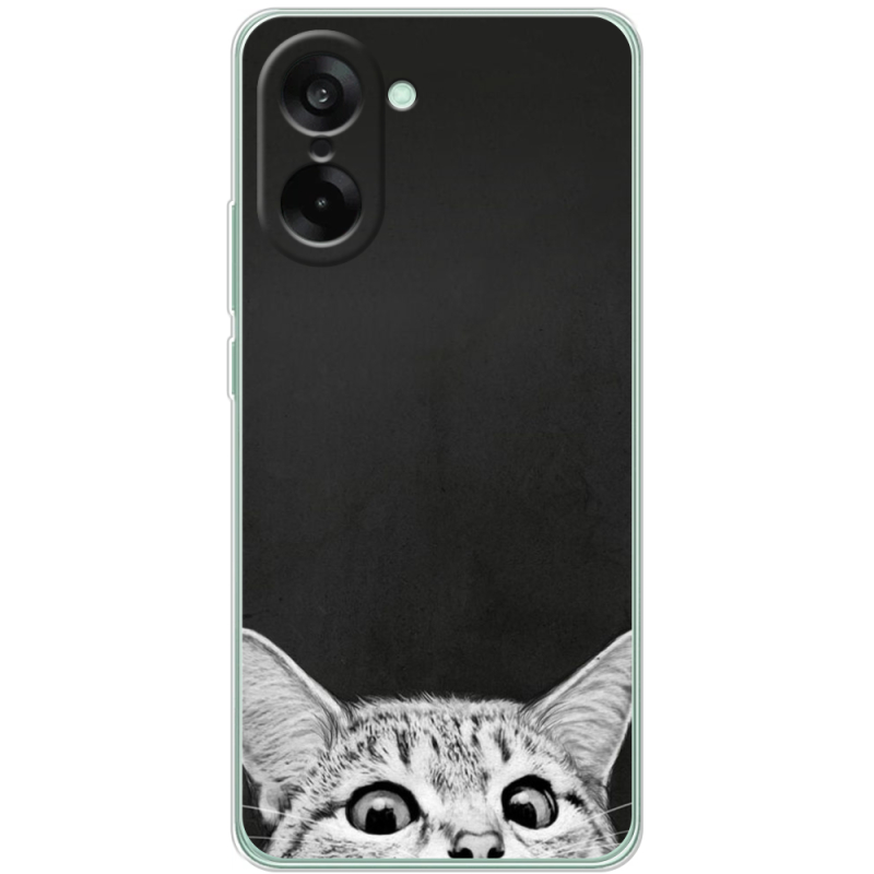 Чохол BoxFace OnePlus Nord CE5 