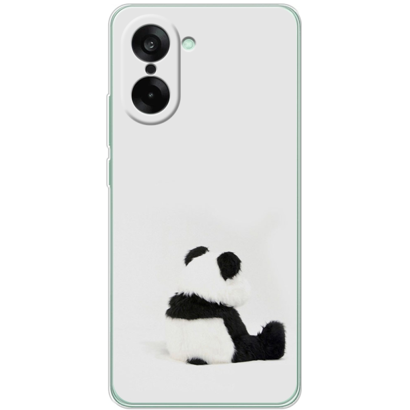 Чохол BoxFace OnePlus Nord CE5 