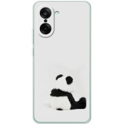 Чохол BoxFace OnePlus Nord CE5 