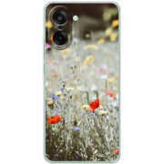 Чохол BoxFace OnePlus Nord CE5 