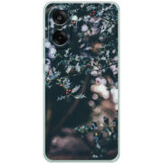 Чохол BoxFace OnePlus Nord CE5 